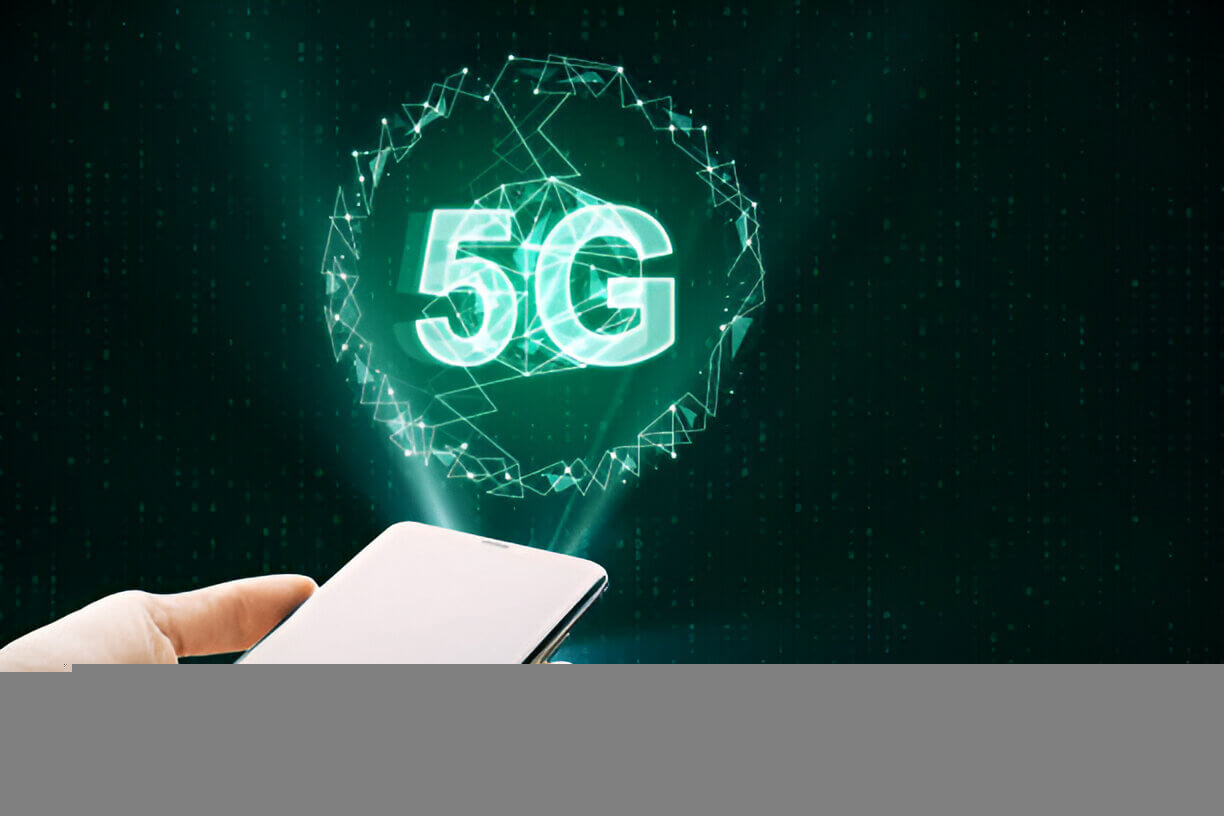 eSIM compatibility